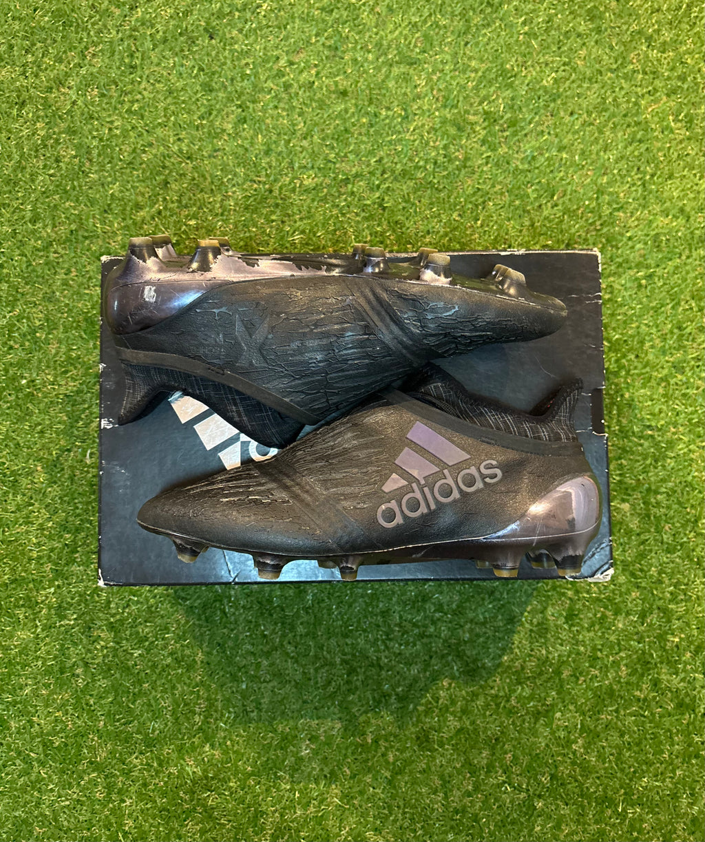 adidas X 16+ PureChaos FG