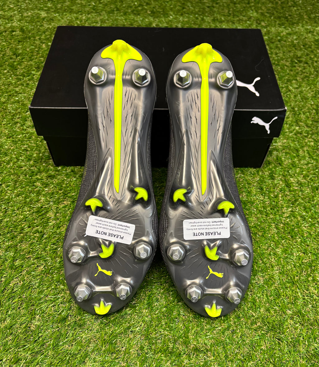 PUMA Ultra 5 Ultimate SG