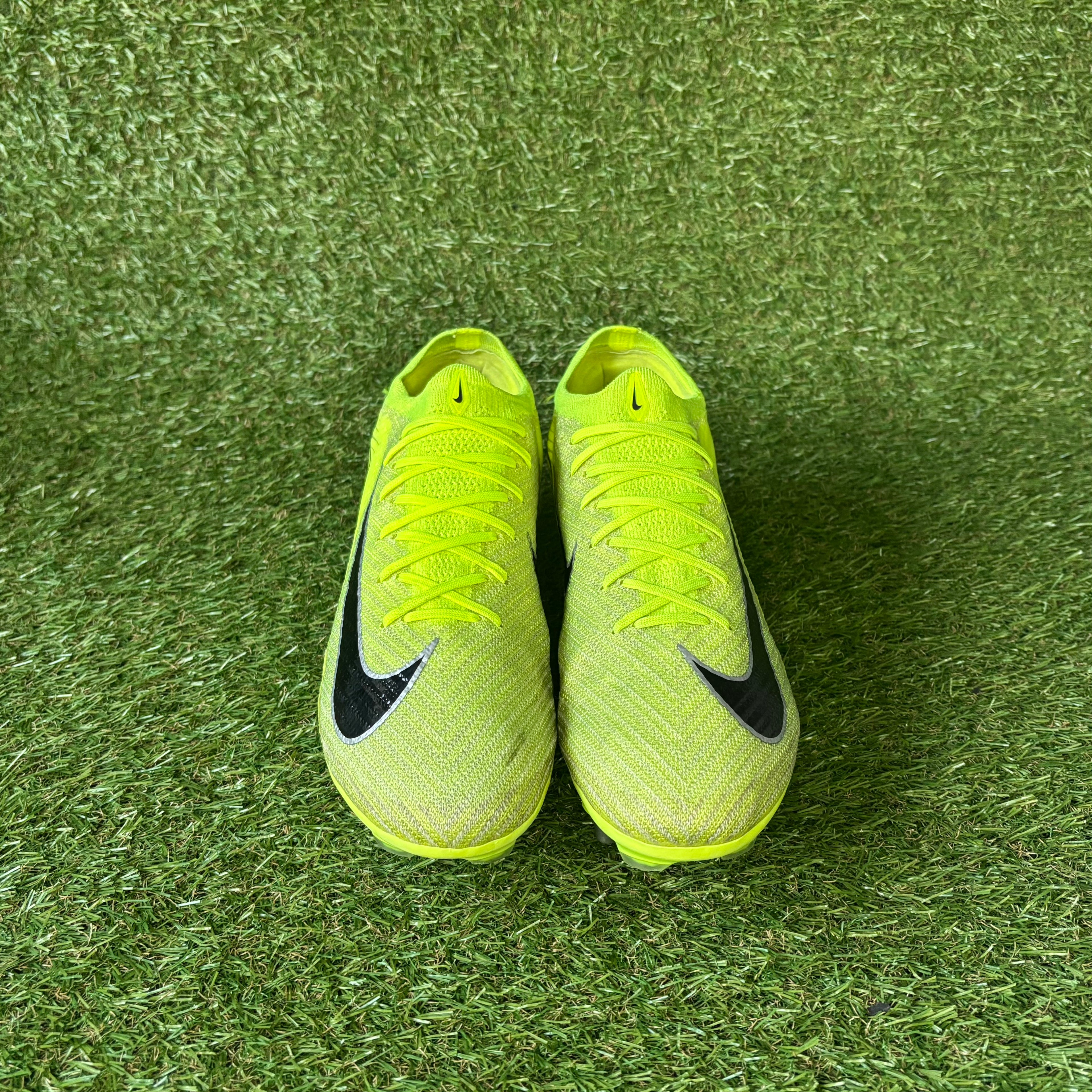 Nike Air Zoom Mercurial Vapor 16 Elite SG-PRO