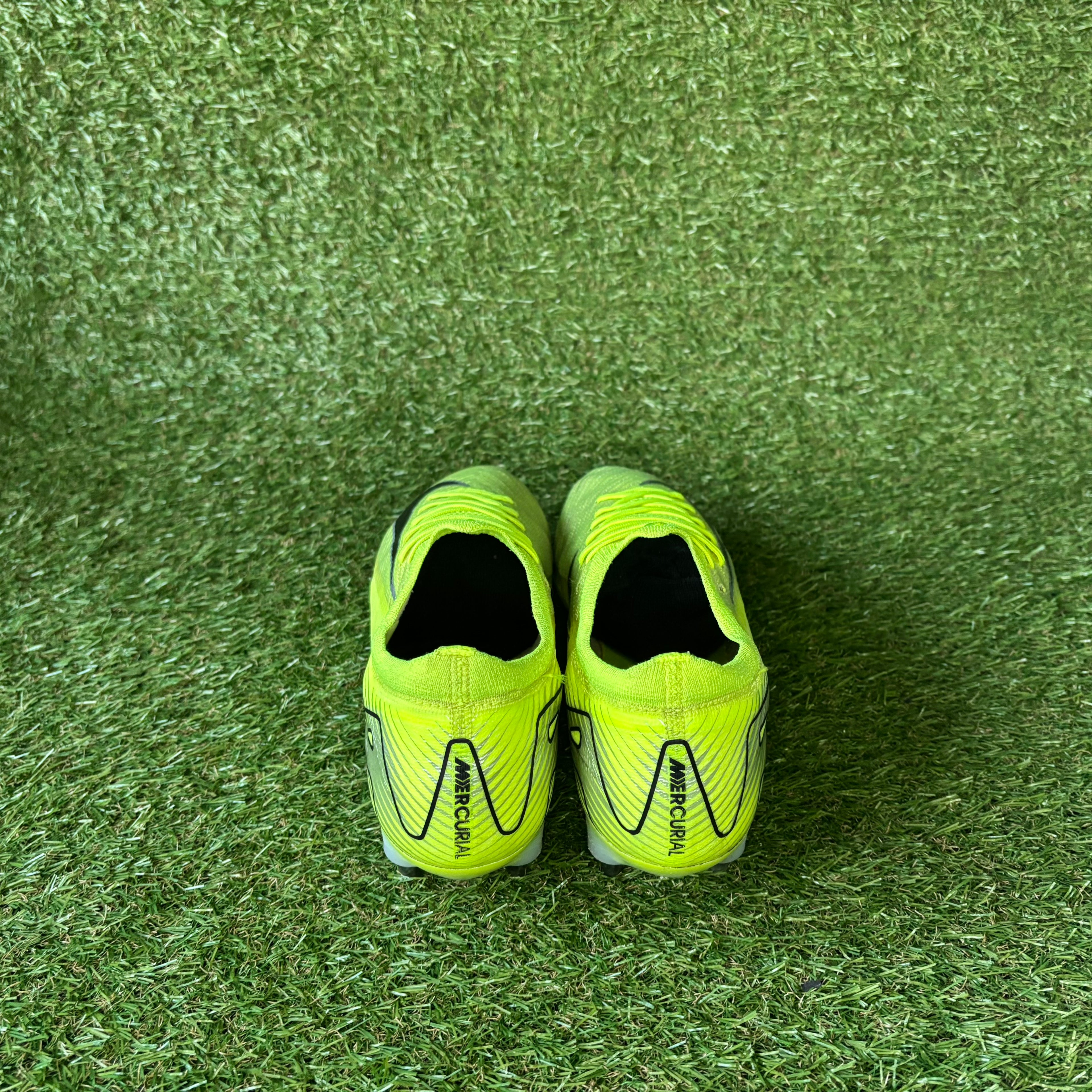 Nike Air Zoom Mercurial Vapor 16 Elite SG-PRO